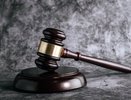 Владимирец получил крупный штраф за финансирование экстремистской организации