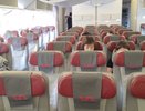 Стюардесса рассказала, почему в самолет точно не стоит надевать джинсы или кроссовки