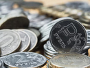Собинская больница задолжала предпринимателям 2,6 миллиона рублей