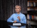 Большие деньги и новая работа: Володина назвала единственный знак, чья жизнь круто изменится с 15 июля