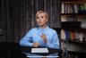 Миниатюра новости: Большие деньги и новая работа: Володина назвала единственный знак, чья жизнь круто изменится с 15 июля