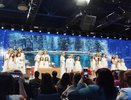 Проект из Владимирской области победил на Всероссийском конкурсе «Будущее – это мы»