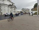 После 22 июля температура скакнёт ниже десяти градусов: синоптик Вильфанд прогнозирует о затяжные ливни и похолодание