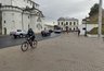 Миниатюра новости: После 22 июля температура скакнёт ниже десяти градусов: синоптик Вильфанд прогнозирует о затяжные ливни и похолодание