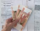 Пенсионерам назвали одну справку, которая поможет увеличить размер пенсии на 4,5 тысячи рублей с августа