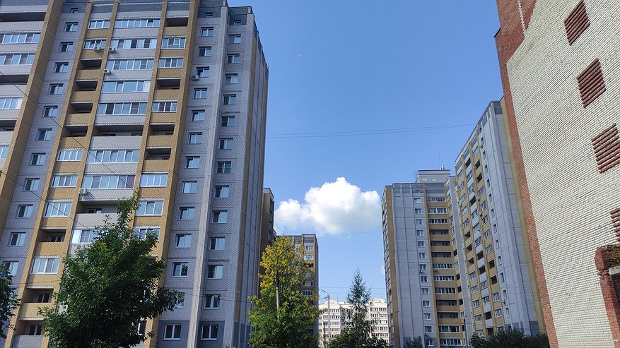 Главная картинка новости: «Куда руки тянешь? Это не для вас!»: туристы побывали в Калининградской области и пожалели – мнение