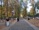 Синоптики дали пугающий прогноз на сентябрь. Вот как начнется осень 2025