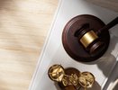 Жительница Юрьев-Польского района заплатит крупный штраф за торговлю контрафактом