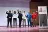 Миниатюра новости: Студенты ВлГУ лидировали на Всероссийском чемпионате Воздушно-инженерной школы
