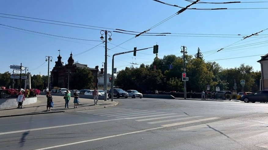 Главная картинка новости: Жители Владимирской области будут отдыхать 12 дней в Новом году