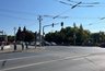 Миниатюра новости: Жители Владимирской области будут отдыхать 12 дней в Новом году