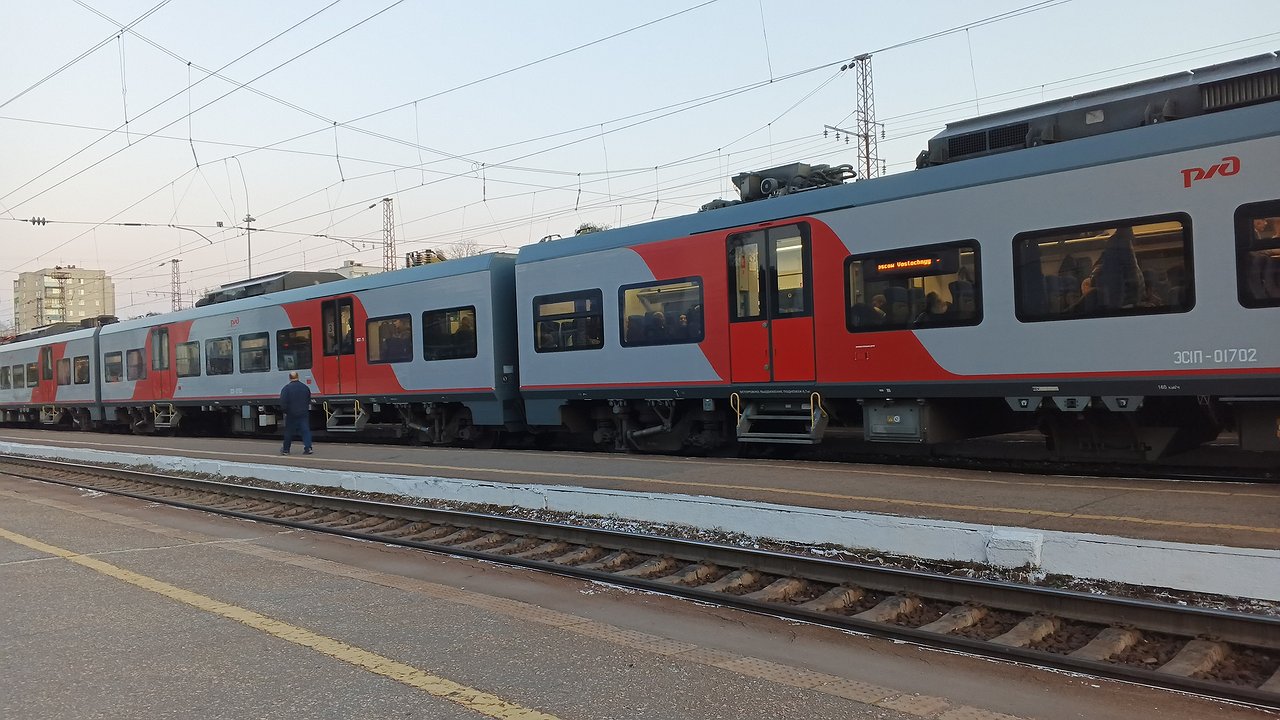 Главная картинка новости: «Куда руки тянешь? Это не для вас!»: туристы посетили Калининградскую область и пожалели – оставили честный отзыв