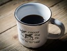 Этот кофе очищает сосуды лучше овсянки: какой вид ученые признали лучшим для здоровья и самочувствия