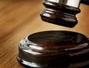В Меленковском районе москвич отсудил более 400 тысяч рублей за разбитый в ДТП автомобиль