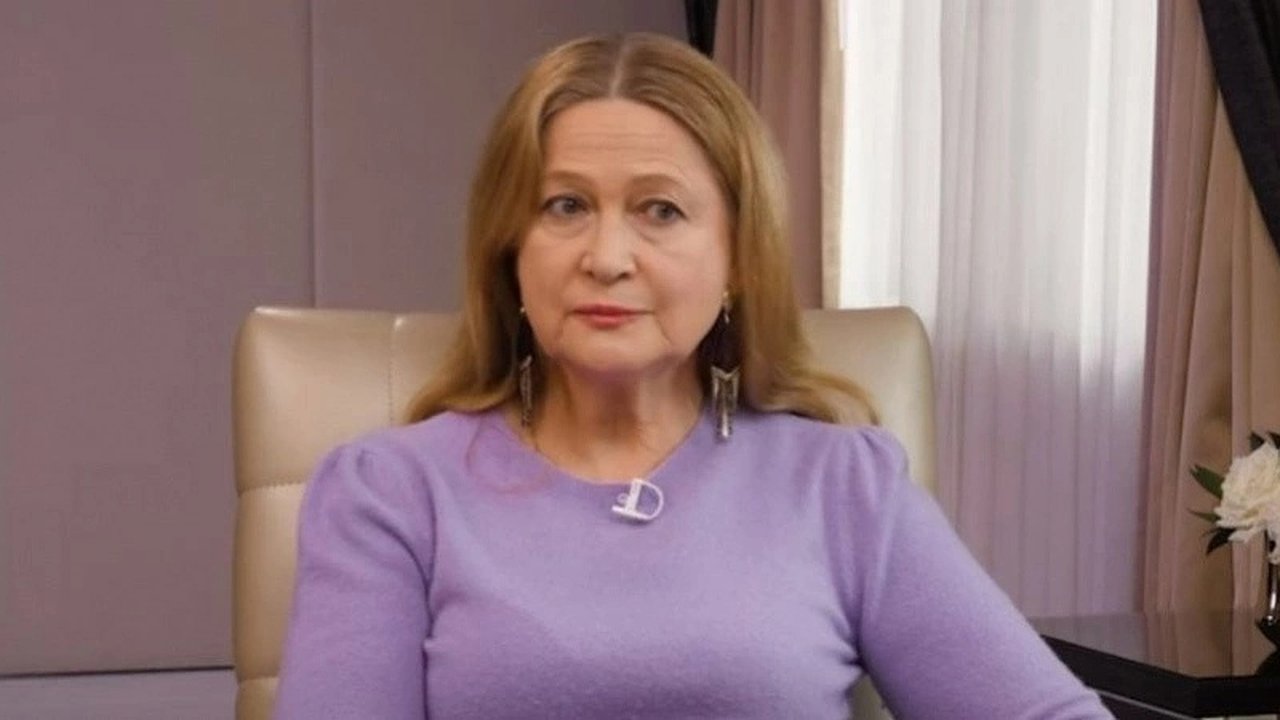 Главная картинка новости: Тамара Глоба назвала знак, у которого с 15 июля начнётся белая полоса