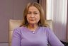 Миниатюра новости: Тамара Глоба назвала знак, у которого с 15 июля начнётся белая полоса
