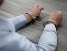 Суд арестовал обвиняемого в расправе над 17-летней девушкой в Киржаче