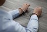 Миниатюра новости: Суд арестовал обвиняемого в расправе над 17-летней девушкой в Киржаче: расследование продолжается