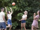Спортивные события Владимирской области: афиша с 18 по 20 июля