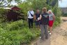 Миниатюра новости: В Киржаче задержали подозреваемого в расправе над 17-летней девушкой