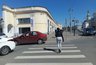 Миниатюра новости: Верховный Суд рассудил окончательно: нужно ли водителю ждать, пока пешеход полностью закончит переход через дорогу