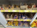 Смело берите по 3 палки: Роскачество назвало лучшие марки колбасы: там чистое мясо – можно смело покупать