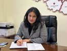Во Владимирской области назначили исполняющего обязанности министра здравоохранения