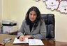 Миниатюра новости: Во Владимирской области назначили исполняющего обязанности министра здравоохранения
