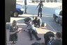Миниатюра новости: После нападения муромлянина пострадала женщина и погиб иностранный гражданин