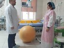 Во владимирский роддом №2 поставят оборудование