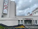 Заявлений на медицинское образование во Владимирской области подано уже 1500