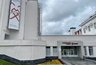 Миниатюра новости: Заявлений на медицинское образование во Владимирской области подано уже 1500