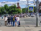 Верховный Суд поставил точку: нужно ли водителю ждать, пока пешеход полностью перейдёт дорогу – запомните раз и навсегда
