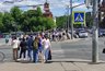 Миниатюра новости: Верховный Суд поставил точку: нужно ли водителю ждать, пока пешеход полностью перейдёт дорогу – запомните раз и навсегда