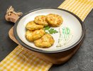 Кабачки больше не жарю – подаю румяными и почти без масла: лучший рецепт для «ленивых» хозяек
