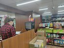 Россияне ликуют: пенсионный возраст понизят на 5 лет – с чем это связано