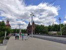 Август удивит всех: синоптики дали обновленный прогноз на конец лета – капризы погоды, к которым лучше подготовиться