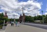 Миниатюра новости: Август удивит всех: синоптики дали обновленный прогноз на конец лета – капризы погоды, к которым лучше подготовиться