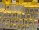 Сплошная пыль, а не мука: эксперты Роскачества назвали 5 марок пшеничной муки, которые лучше обходить стороной