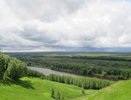 Кошмар на круизном теплоходе по Волге: как пассажиры становятся бесплатной рабочей силой – честный отзыв туристки