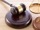 В Киржаче будут судить женщину за фиктивную прописку пятерых мигрантов в квартире