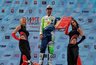 Миниатюра новости: Ковровчанин Андрей Птахин досрочно стал чемпионом России по мотокроссу
