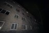 Миниатюра новости: В Коврове ребенок выпал из окна четвертого этажа