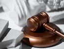 Жительницу Меленок будут судить за кражу телефона и снятие денег с чужого счёта