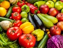 В регионе за 6 месяцев 2025 года сняли с продажи 61 килограмм опасных овощей и фруктов