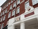 Во Владимире школу №26 доделывают после срыва капитального ремонта