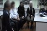 Миниатюра новости: В Гусь-Хрустальном двух подростков отправят под суд за избиение пожилого мужчины