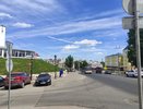 Несчастливые цифры в дате рождения: таким людям тяжело найти истинную любовь и построить семью