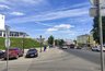 Миниатюра новости: Несчастливые цифры в дате рождения: таким людям тяжело найти истинную любовь и построить семью