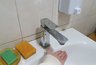 Миниатюра новости: Летом обрезаю жимолость по советам советских агрономов — в следующем сезоне приходится огромными вёдрами носить ягоды: сладкие и сочные